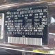 5XYPHDA54GG081940 2016 Kia Sorento 3.3L Ex auction photo thumbnail 9