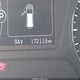 5XYPHDA54GG081940 2016 Kia Sorento 3.3L Ex auction photo thumbnail 15
