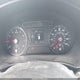 5XYPHDA54GG081940 2016 Kia Sorento 3.3L Ex auction photo thumbnail 7