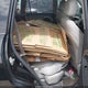 JTMBK31V975013616 2007 Toyota Rav4 Limited V6 auction photo thumbnail 8
