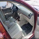 5NPEU46F57H261005 2007 Hyundai Sonata Limited/Se V6 auction photo thumbnail 5