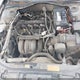 3FAHP0HA3BR156408 2011 Ford Fusion Se auction photo thumbnail 10