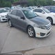 3FAHP0HA3BR156408 2011 Ford Fusion Se auction photo thumbnail 1
