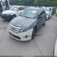3FAHP0HA3BR156408 2011 Ford Fusion Se auction photo thumbnail 2