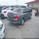 3FAHP0HA3BR156408 2011 Ford Fusion Se auction photo thumbnail 4