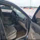 3FAHP0HA3BR156408 2011 Ford Fusion Se auction photo thumbnail 5