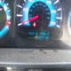 3FAHP0HA3BR156408 2011 Ford Fusion Se auction photo thumbnail 7