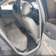 3FAHP0HA3BR156408 2011 Ford Fusion Se auction photo thumbnail 8