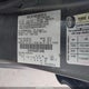 3FAHP0HA3BR156408 2011 Ford Fusion Se auction photo thumbnail 9