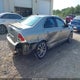3FAHP08Z69R138484 2009 Ford Fusion Sel auction photo thumbnail 4
