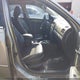 3FAHP08Z69R138484 2009 Ford Fusion Sel auction photo thumbnail 5