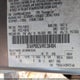 3FAHP08Z69R138484 2009 Ford Fusion Sel auction photo thumbnail 9