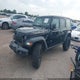 1C4HJXDN7MW649070 2021 Jeep Wrangler Unlimited Willys 4X4 auction photo thumbnail 2