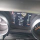 1C4HJXDN7MW649070 2021 Jeep Wrangler Unlimited Willys 4X4 auction photo thumbnail 7
