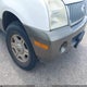 4M2ZU66E72ZJ21747 2002 Mercury Mountaineer auction photo thumbnail 6