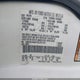 4M2ZU66E72ZJ21747 2002 Mercury Mountaineer auction photo thumbnail 9