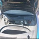 5YJ3E1EA7KF190129 2019 Tesla Model 3 Long Range/Mid Range/Standard Range/Standard Range Plus auction photo thumbnail 10