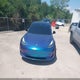 5YJ3E1EA7KF190129 2019 Tesla Model 3 Long Range/Mid Range/Standard Range/Standard Range Plus auction photo thumbnail 11