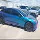 5YJ3E1EA7KF190129 2019 Tesla Model 3 Long Range/Mid Range/Standard Range/Standard Range Plus auction photo thumbnail 12