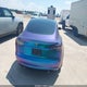 5YJ3E1EA7KF190129 2019 Tesla Model 3 Long Range/Mid Range/Standard Range/Standard Range Plus auction photo thumbnail 15