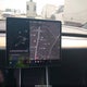 5YJ3E1EA7KF190129 2019 Tesla Model 3 Long Range/Mid Range/Standard Range/Standard Range Plus auction photo thumbnail 17
