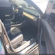 5YJ3E1EA7KF190129 2019 Tesla Model 3 Long Range/Mid Range/Standard Range/Standard Range Plus auction photo thumbnail 5