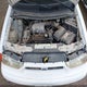 2FTDA54U9WBB12084 1998 Ford Windstar Standard auction photo thumbnail 10