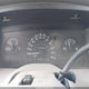 2FTDA54U9WBB12084 1998 Ford Windstar Standard auction photo thumbnail 7