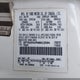 2FTDA54U9WBB12084 1998 Ford Windstar Standard auction photo thumbnail 9