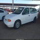 2FTDA54U9WBB12084 1998 Ford Windstar Standard auction photo thumbnail 2