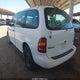 2FTDA54U9WBB12084 1998 Ford Windstar Standard auction photo thumbnail 3