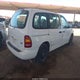 2FTDA54U9WBB12084 1998 Ford Windstar Standard auction photo thumbnail 4