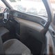 2FTDA54U9WBB12084 1998 Ford Windstar Standard auction photo thumbnail 5