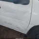 2FTDA54U9WBB12084 1998 Ford Windstar Standard auction photo thumbnail 6