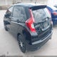 3HGGK5H41JM732134 2018 Honda Fit Lx auction photo thumbnail 3
