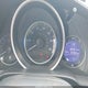 3HGGK5H41JM732134 2018 Honda Fit Lx auction photo thumbnail 7