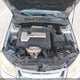 KNAFE122865322944 2006 Kia Spectra Ex/Lx/Sx auction photo thumbnail 10