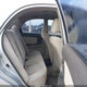 KNAFE122865322944 2006 Kia Spectra Ex/Lx/Sx auction photo thumbnail 8
