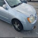KNAFE122865322944 2006 Kia Spectra Ex/Lx/Sx auction photo thumbnail 11