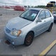 KNAFE122865322944 2006 Kia Spectra Ex/Lx/Sx auction photo thumbnail 2