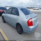 KNAFE122865322944 2006 Kia Spectra Ex/Lx/Sx auction photo thumbnail 3