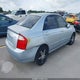 KNAFE122865322944 2006 Kia Spectra Ex/Lx/Sx auction photo thumbnail 4
