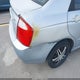 KNAFE122865322944 2006 Kia Spectra Ex/Lx/Sx auction photo thumbnail 6