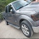 1FTFW1CT8DKD72653 2013 Ford F-150 Lariat auction photo thumbnail 13
