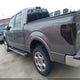1FTFW1CT8DKD72653 2013 Ford F-150 Lariat auction photo thumbnail 14