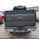 1FTFW1CT8DKD72653 2013 Ford F-150 Lariat auction photo thumbnail 16