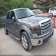 1FTFW1CT8DKD72653 2013 Ford F-150 Lariat auction photo thumbnail 1