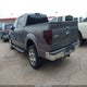 1FTFW1CT8DKD72653 2013 Ford F-150 Lariat auction photo thumbnail 3