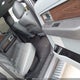1FTFW1CT8DKD72653 2013 Ford F-150 Lariat auction photo thumbnail 8
