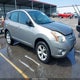 JN8AS5MV1CW714369 2012 Nissan Rogue S auction photo thumbnail 1